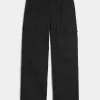 Super Baggy Cargohose Super Baggy Cargohose