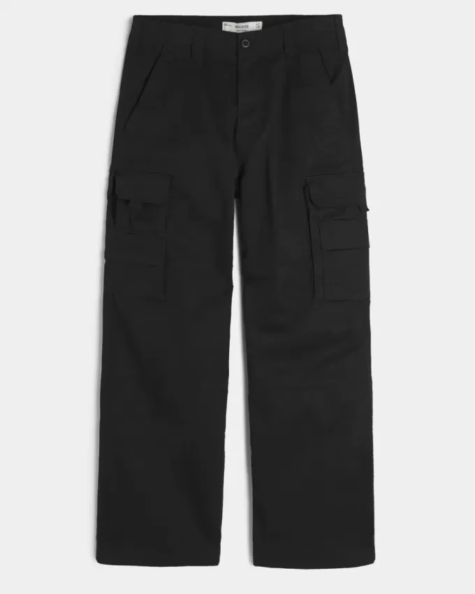 Super Baggy Cargohose Super Baggy Cargohose