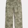Super Baggy Cargohose Super Baggy Cargohose