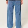 Super Baggy Jeans