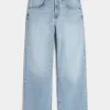 Super Baggy Jeans Super Baggy Jeans