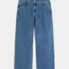 Super Baggy Jeans