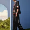 Super Baggy-Jogginghose Super Baggy-Jogginghose