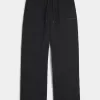 Super Baggy-Jogginghose Super Baggy-Jogginghose