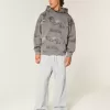 Super Baggy-Jogginghose Super Baggy-Jogginghose