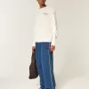 Super Baggy-Jogginghose Super Baggy-Jogginghose
