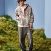 Super Baggy-Jogginghose Super Baggy-Jogginghose