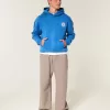 Super Baggy-Jogginghose Super Baggy-Jogginghose