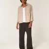 Super Baggy-Jogginghose Super Baggy-Jogginghose