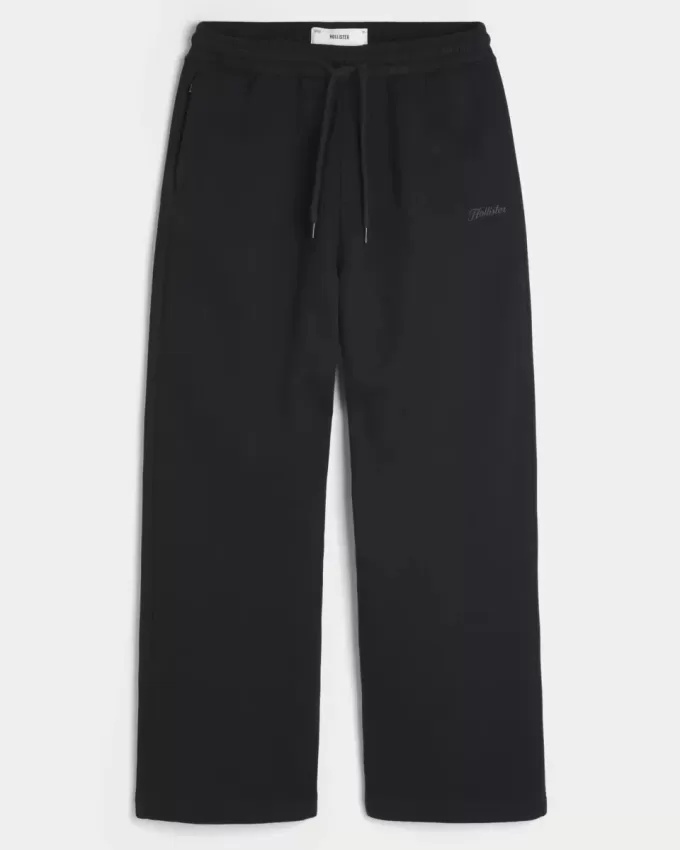 Super Baggy-Jogginghose Super Baggy-Jogginghose