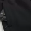 Super Baggy-Jogginghose Super Baggy-Jogginghose