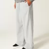 Super Baggy-Jogginghose Super Baggy-Jogginghose
