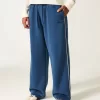 Super Baggy-Jogginghose Super Baggy-Jogginghose