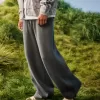 Super Baggy-Jogginghose Super Baggy-Jogginghose