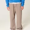 Super Baggy-Jogginghose Super Baggy-Jogginghose