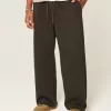 Super Baggy-Jogginghose Super Baggy-Jogginghose