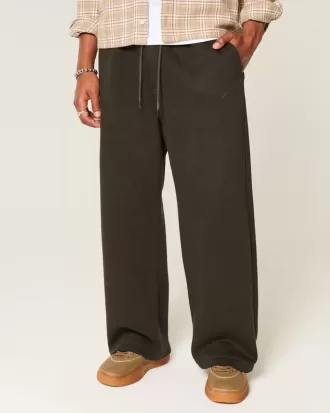 Super Baggy-Jogginghose