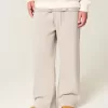 Super Baggy-Jogginghose Super Baggy-Jogginghose