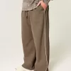 Super Baggy-Jogginghose Super Baggy-Jogginghose