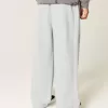 Super Baggy-Jogginghose Super Baggy-Jogginghose