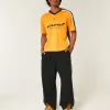 Super Baggy-Jogginghose Super Baggy-Jogginghose