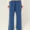 Super Baggy-Jogginghose Super Baggy-Jogginghose
