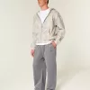 Super Baggy-Jogginghose Super Baggy-Jogginghose