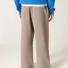 Super Baggy-Jogginghose Super Baggy-Jogginghose