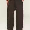 Super Baggy-Jogginghose Super Baggy-Jogginghose