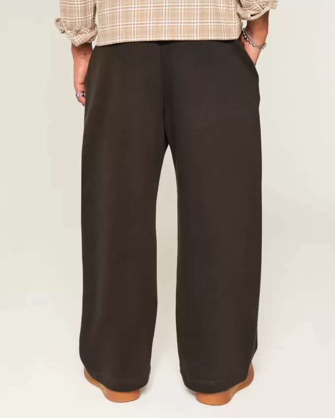 Super Baggy-Jogginghose Super Baggy-Jogginghose