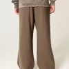 Super Baggy-Jogginghose Super Baggy-Jogginghose