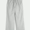 Super Baggy-Jogginghose Super Baggy-Jogginghose