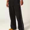 Super Baggy-Jogginghose Super Baggy-Jogginghose