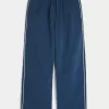 Super Baggy-Jogginghose Super Baggy-Jogginghose