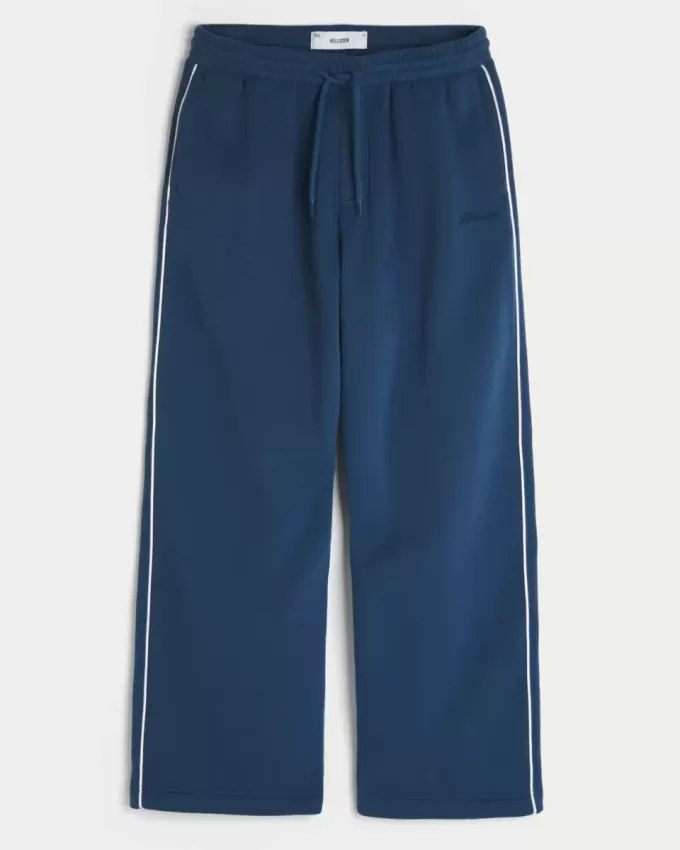 Super Baggy-Jogginghose Super Baggy-Jogginghose
