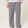 Super Baggy-Jogginghose Super Baggy-Jogginghose