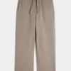 Super Baggy-Jogginghose Super Baggy-Jogginghose