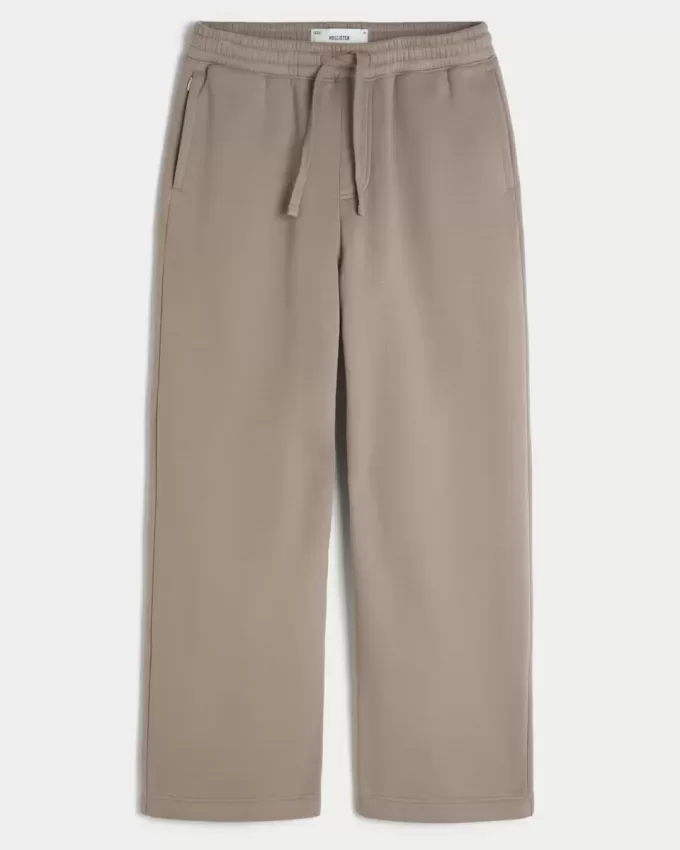 Super Baggy-Jogginghose Super Baggy-Jogginghose