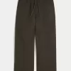 Super Baggy-Jogginghose Super Baggy-Jogginghose