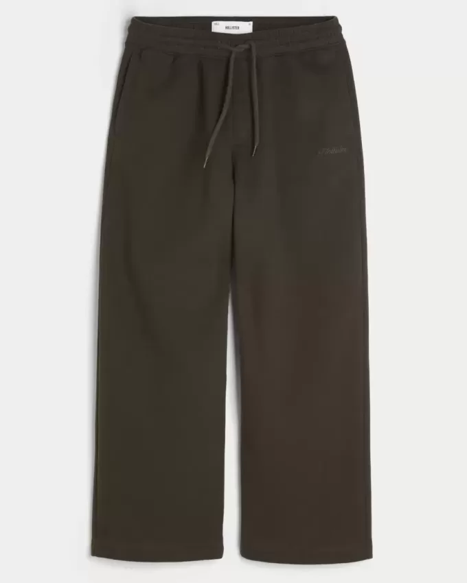 Super Baggy-Jogginghose Super Baggy-Jogginghose