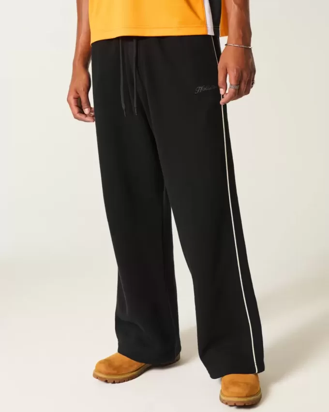Super Baggy-Jogginghose Super Baggy-Jogginghose