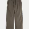 Super Baggy-Jogginghose Super Baggy-Jogginghose