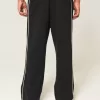 Super Baggy-Jogginghose Super Baggy-Jogginghose