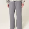 Super Baggy-Jogginghose Super Baggy-Jogginghose
