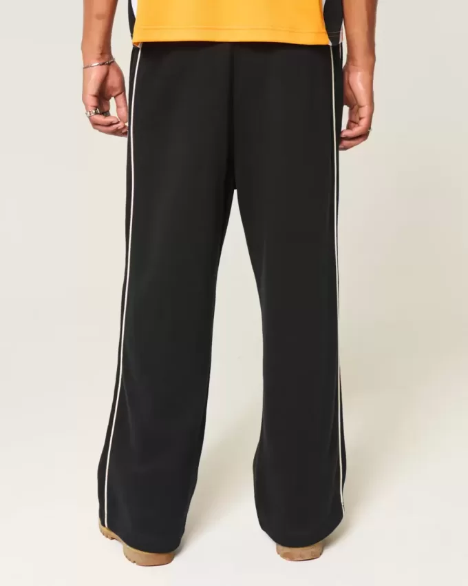 Super Baggy-Jogginghose Super Baggy-Jogginghose
