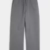 Super Baggy-Jogginghose Super Baggy-Jogginghose