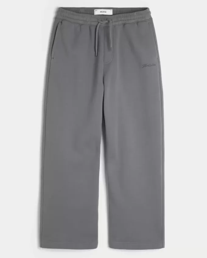 Super Baggy-Jogginghose Super Baggy-Jogginghose
