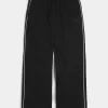 Super Baggy-Jogginghose Super Baggy-Jogginghose