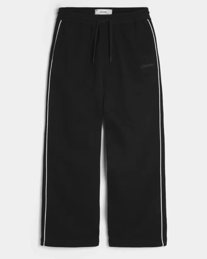 Super Baggy-Jogginghose Super Baggy-Jogginghose