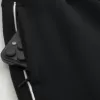 Super Baggy-Jogginghose Super Baggy-Jogginghose